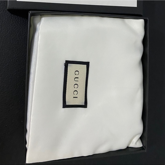 Gucci wallet *brand new* - Picture 3 of 8